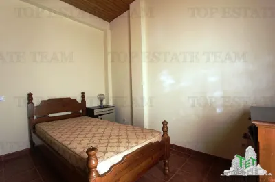 Villa for Sale in Herceg-Novi, Montenegro - foto 9