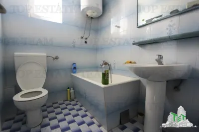 Villa for Sale in Herceg-Novi, Montenegro - foto 10