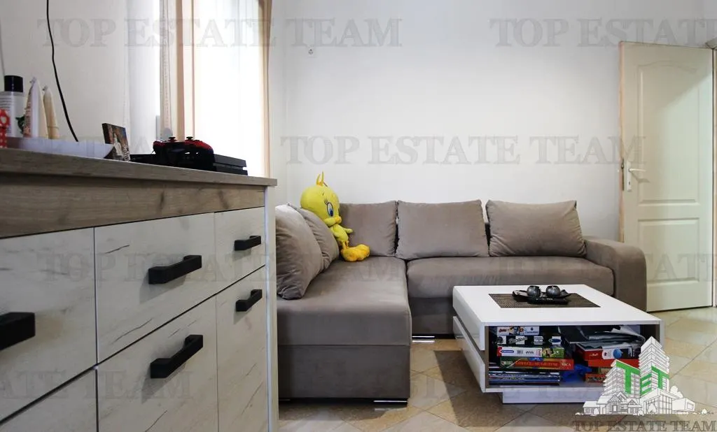 Villa en Venta en Bar, Montenegro - foto 13