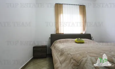 Villa en Venta en Bar, Montenegro - foto 14
