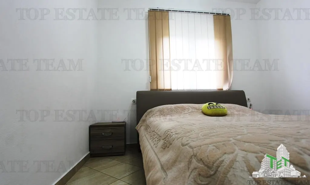 Villa en Venta en Bar, Montenegro - foto 14