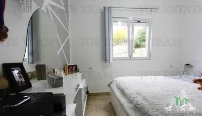 Villa en Venta en Bar, Montenegro - foto 16