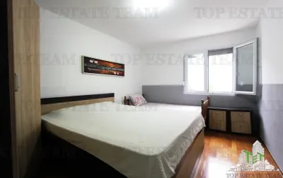 Villa en Venta en Bar, Montenegro - foto 7