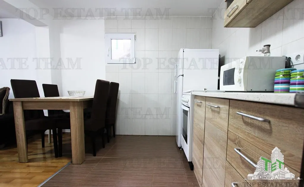 Villa en Venta en Bar, Montenegro - foto 10