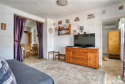Villa for Sale in Herceg-Novi, Montenegro - foto 11