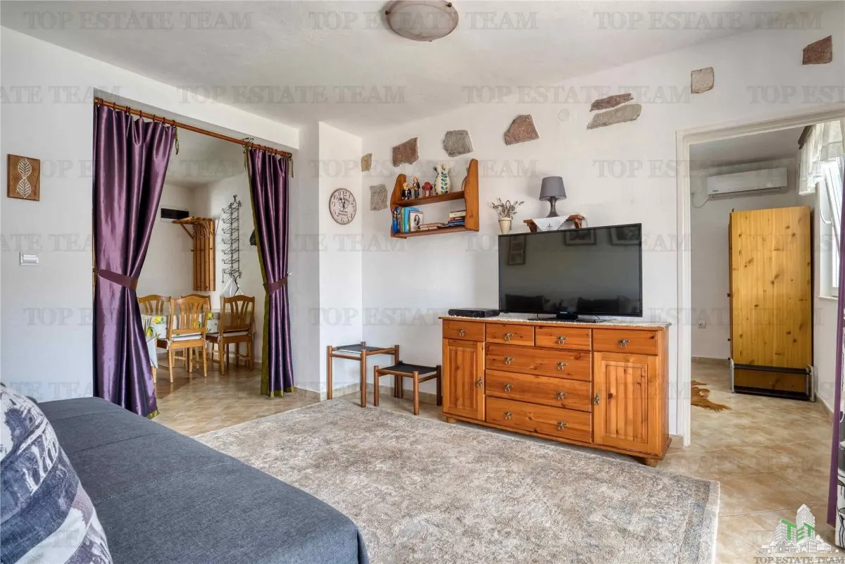 Villa for Sale in Herceg-Novi, Montenegro - foto 11