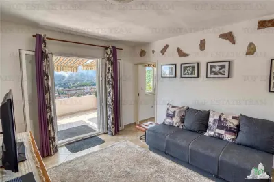 Villa for Sale in Herceg-Novi, Montenegro - foto 12