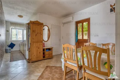 Villa for Sale in Herceg-Novi, Montenegro - foto 6