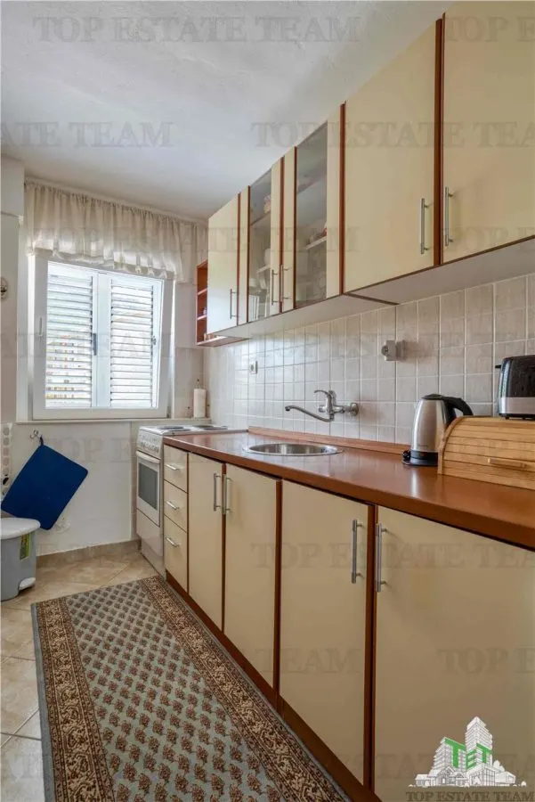 Villa for Sale in Herceg-Novi, Montenegro - foto 7