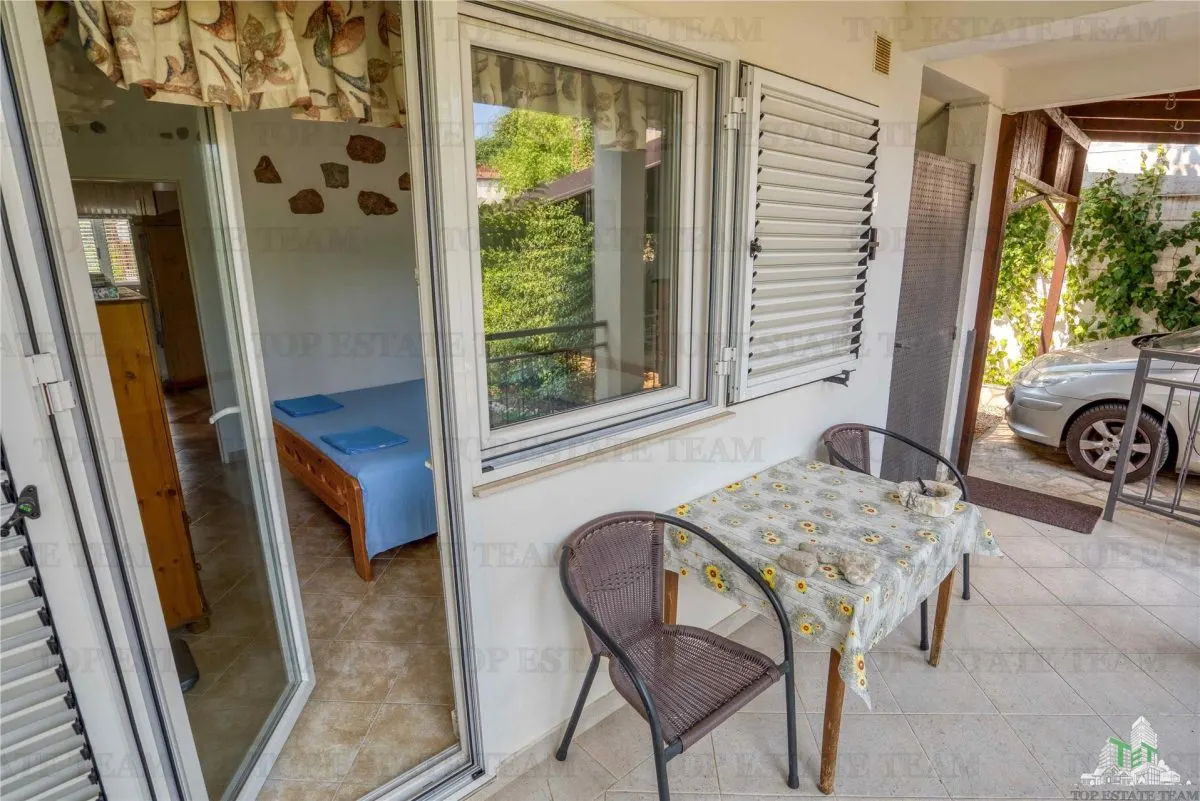 Villa for Sale in Herceg-Novi, Montenegro - foto 8