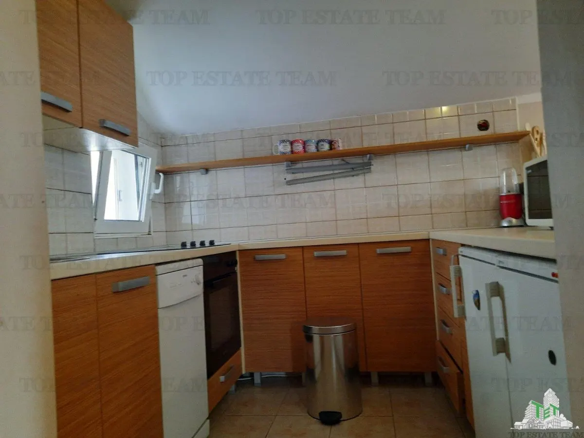 Apartment for Sale in Budva, Montenegro - foto 3