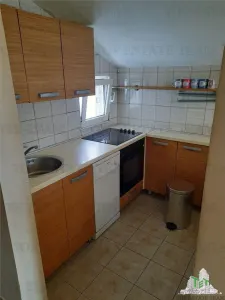 Apartment for Sale in Budva, Montenegro - foto 4