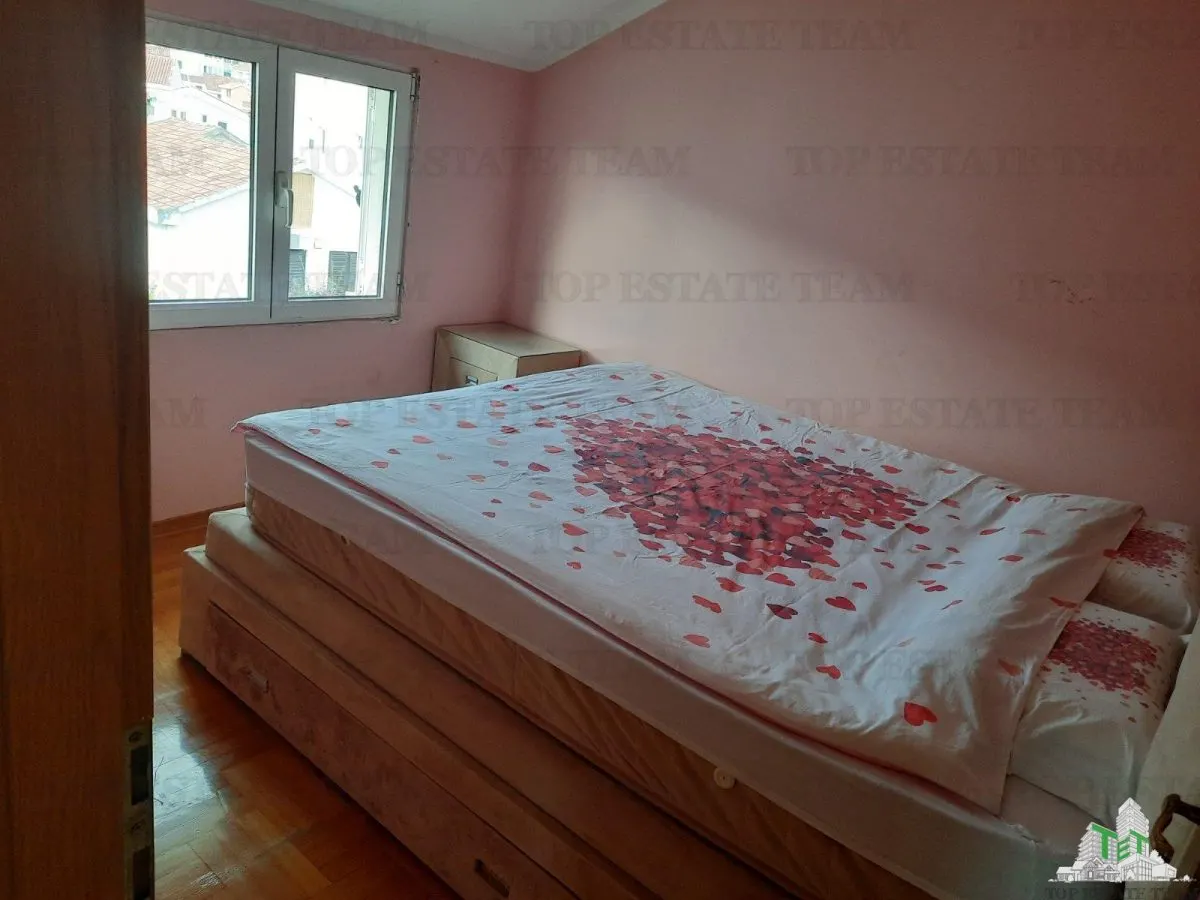 Apartment for Sale in Budva, Montenegro - foto 6
