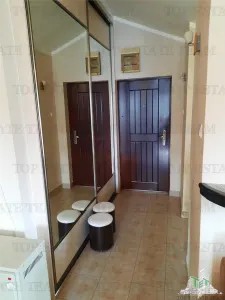 Apartment for Sale in Budva, Montenegro - foto 9