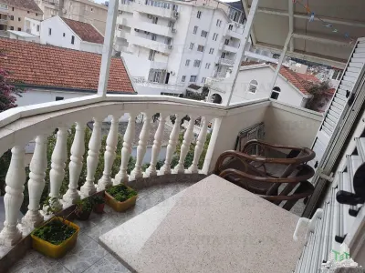 Apartment for Sale in Budva, Montenegro - foto 10