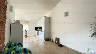 Villa for Sale in Bar, Montenegro - foto 2