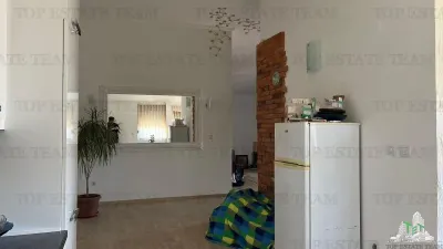 Villa for Sale in Bar, Montenegro - foto 3