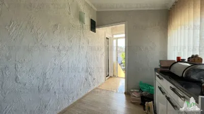 Villa for Sale in Bar, Montenegro - foto 6