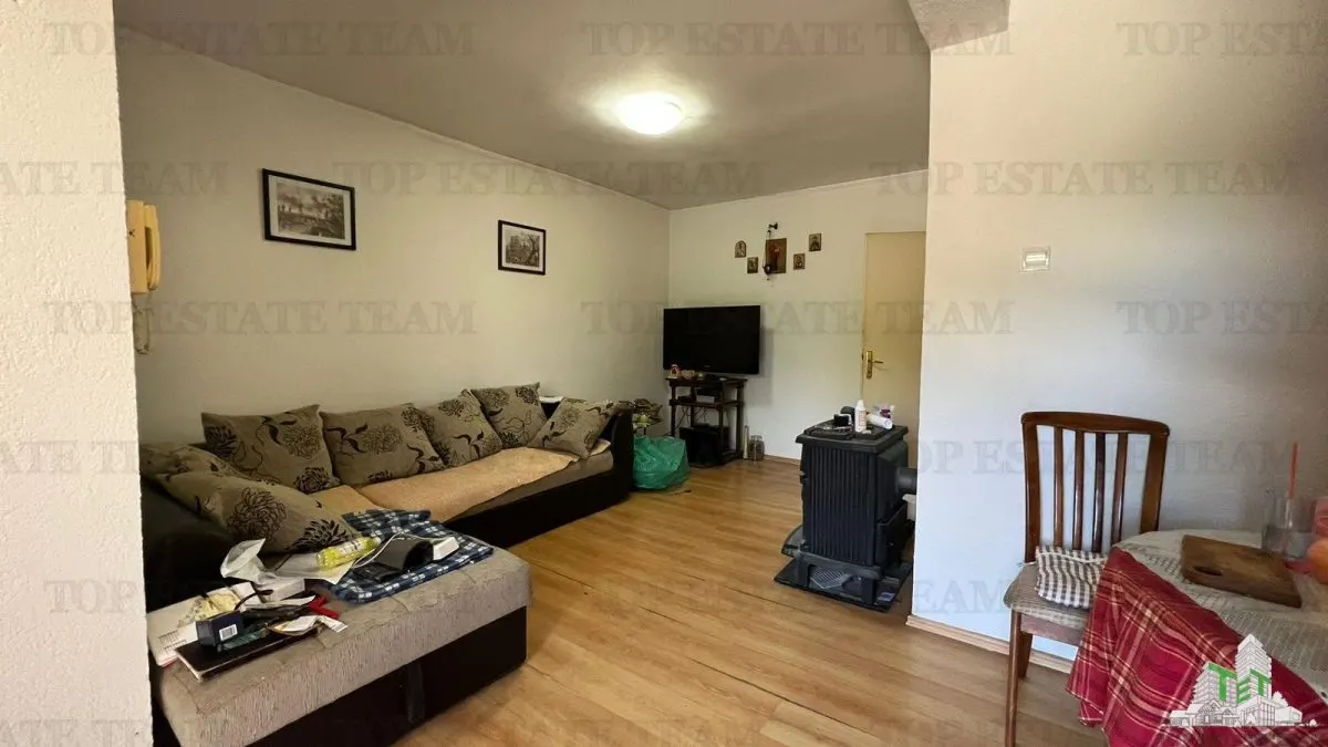 Villa for Sale in Bar, Montenegro - foto 8