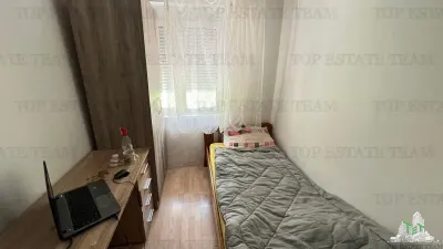 Villa for Sale in Bar, Montenegro - foto 9