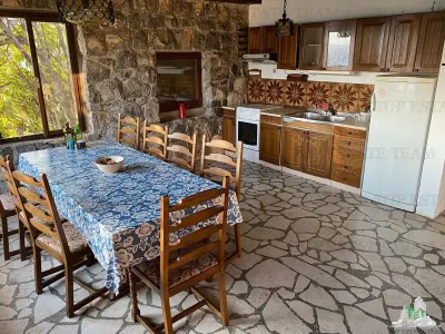 Villa for Sale in Tivat, Montenegro - foto 3