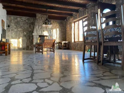 Villa for Sale in Tivat, Montenegro - foto 5