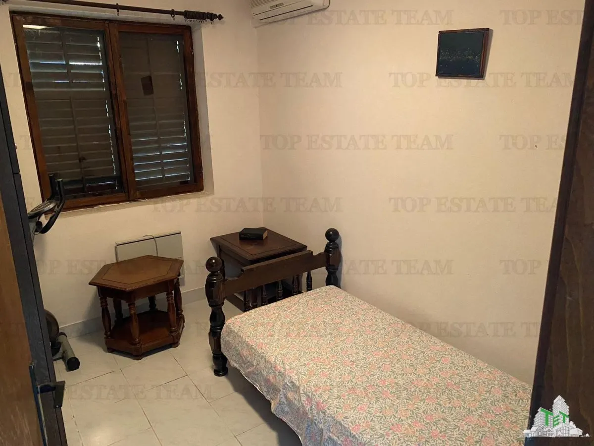 Villa for Sale in Tivat, Montenegro - foto 9