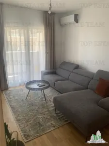 Apartamento en Venta en Budva, Montenegro - Budva