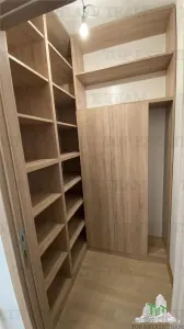 Apartamento en Venta en Budva, Montenegro - foto 11