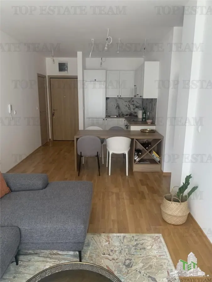 Apartamento en Venta en Budva, Montenegro - foto 3