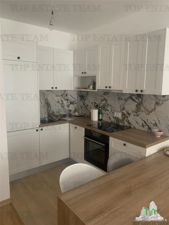 Apartamento en Venta en Budva, Montenegro - foto 5