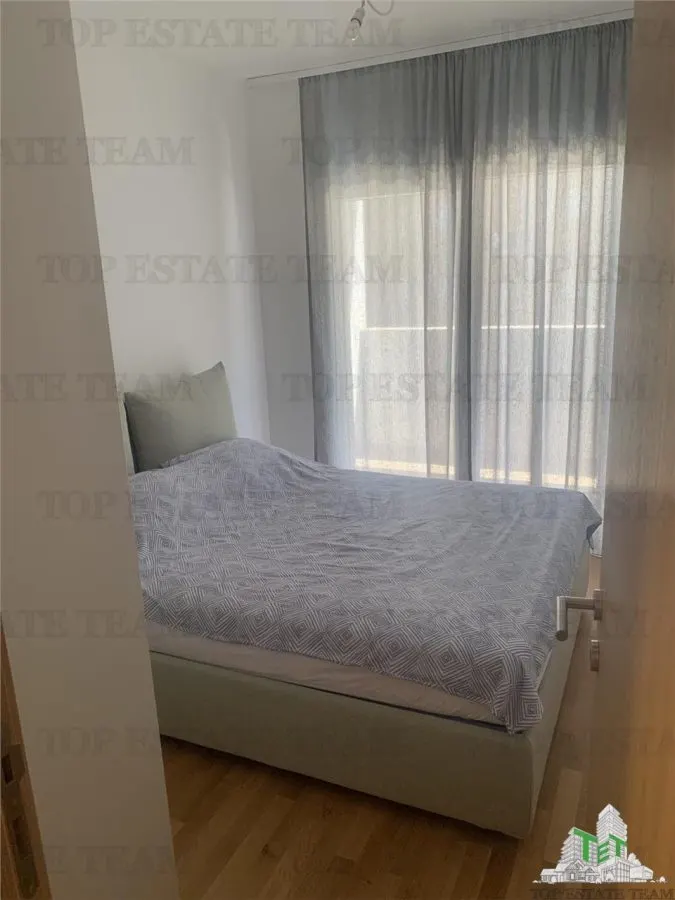 Apartamento en Venta en Budva, Montenegro - foto 6
