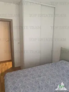 Apartamento en Venta en Budva, Montenegro - foto 7