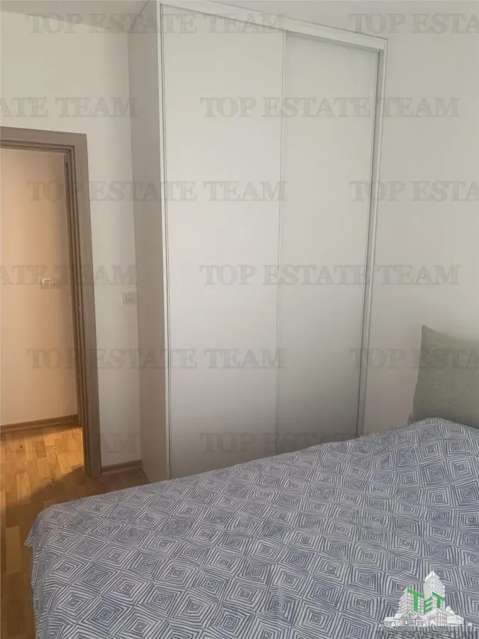 Apartamento en Venta en Budva, Montenegro - foto 7