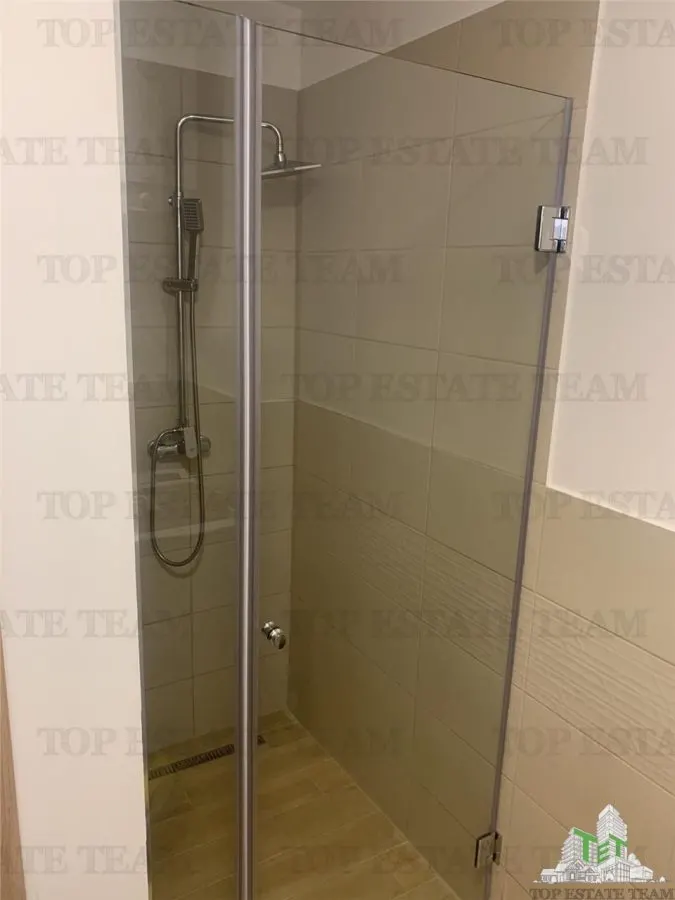 Apartamento en Venta en Budva, Montenegro - foto 8