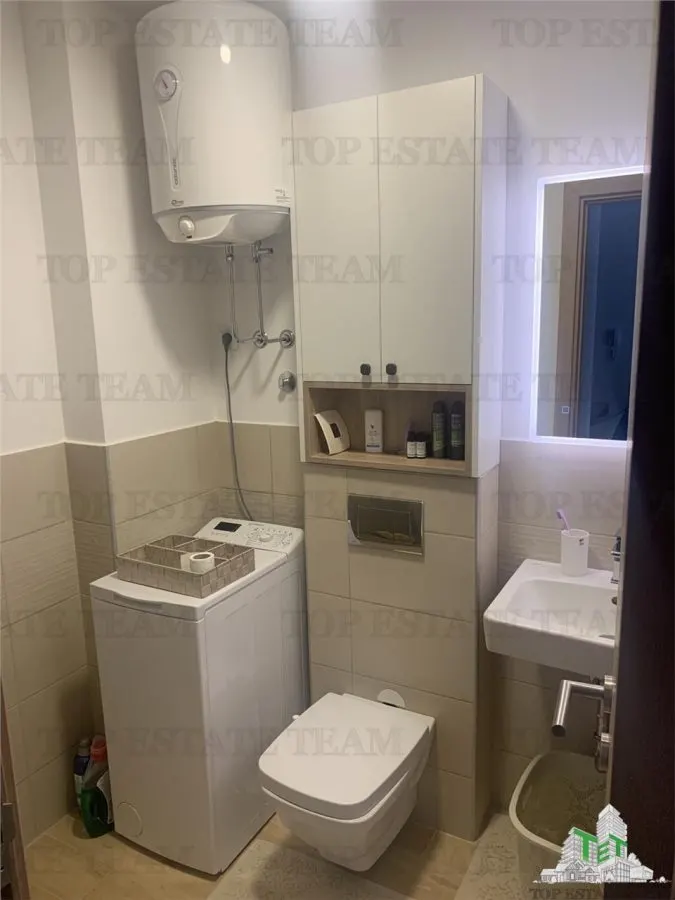Apartamento en Venta en Budva, Montenegro - foto 9
