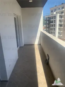 Apartamento en Venta en Budva, Montenegro - foto 10