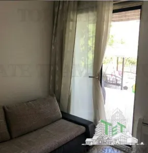 Villa for Sale in Bar, Montenegro - foto 6