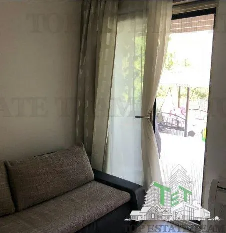Villa for Sale in Bar, Montenegro - foto 6