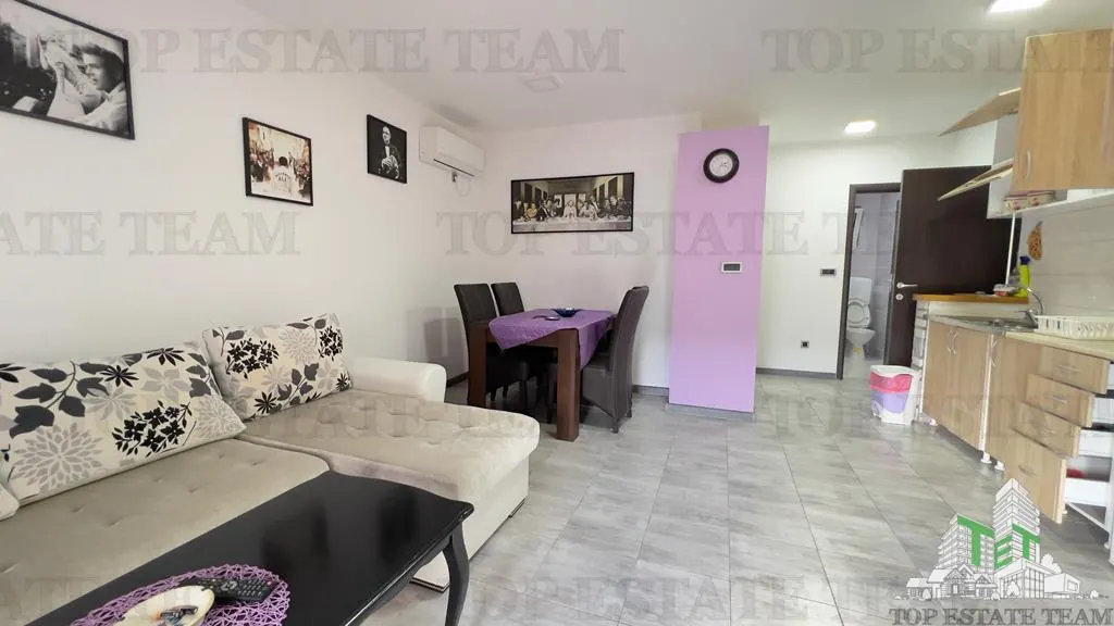 Villa for Sale in Bar, Montenegro - foto 2