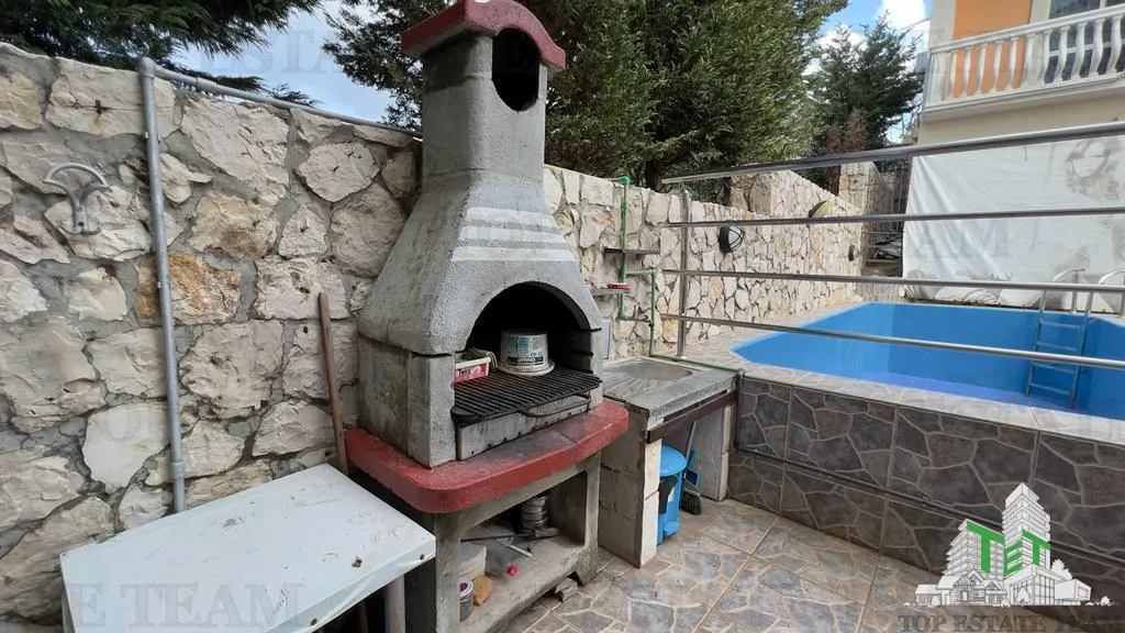 Villa for Sale in Bar, Montenegro - foto 14