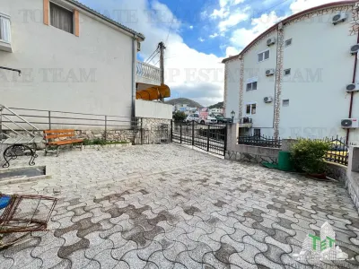 Villa for Sale in Bar, Montenegro - foto 15