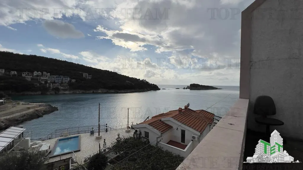 Villa for Sale in Bar, Montenegro - foto 17