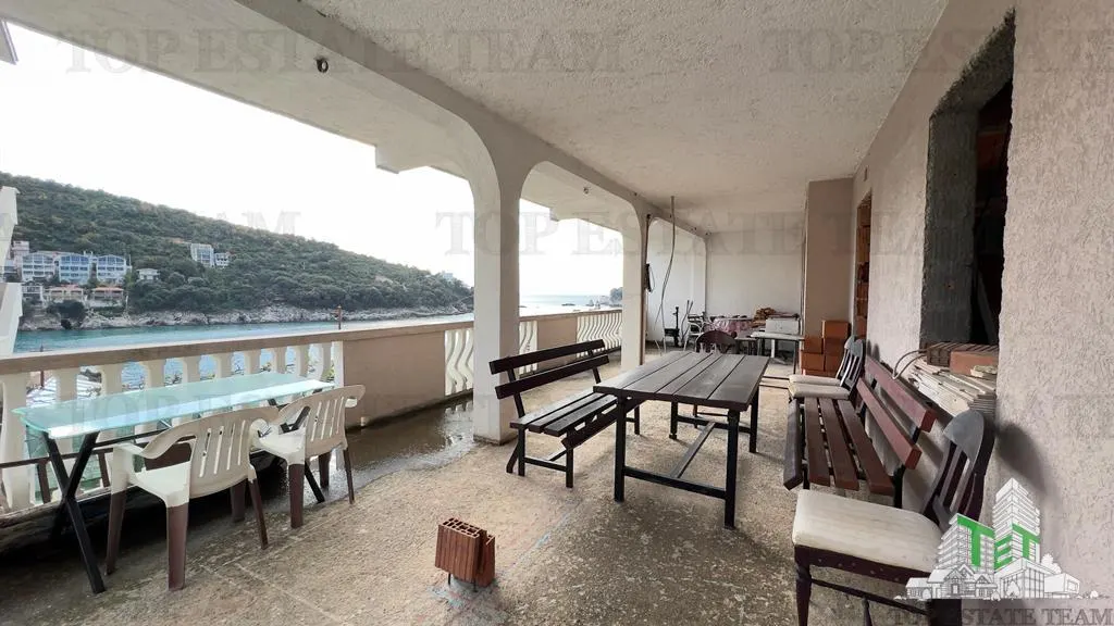 Villa for Sale in Bar, Montenegro - foto 19
