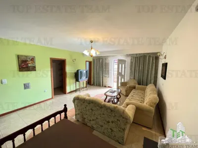Villa for Sale in Bar, Montenegro - foto 8
