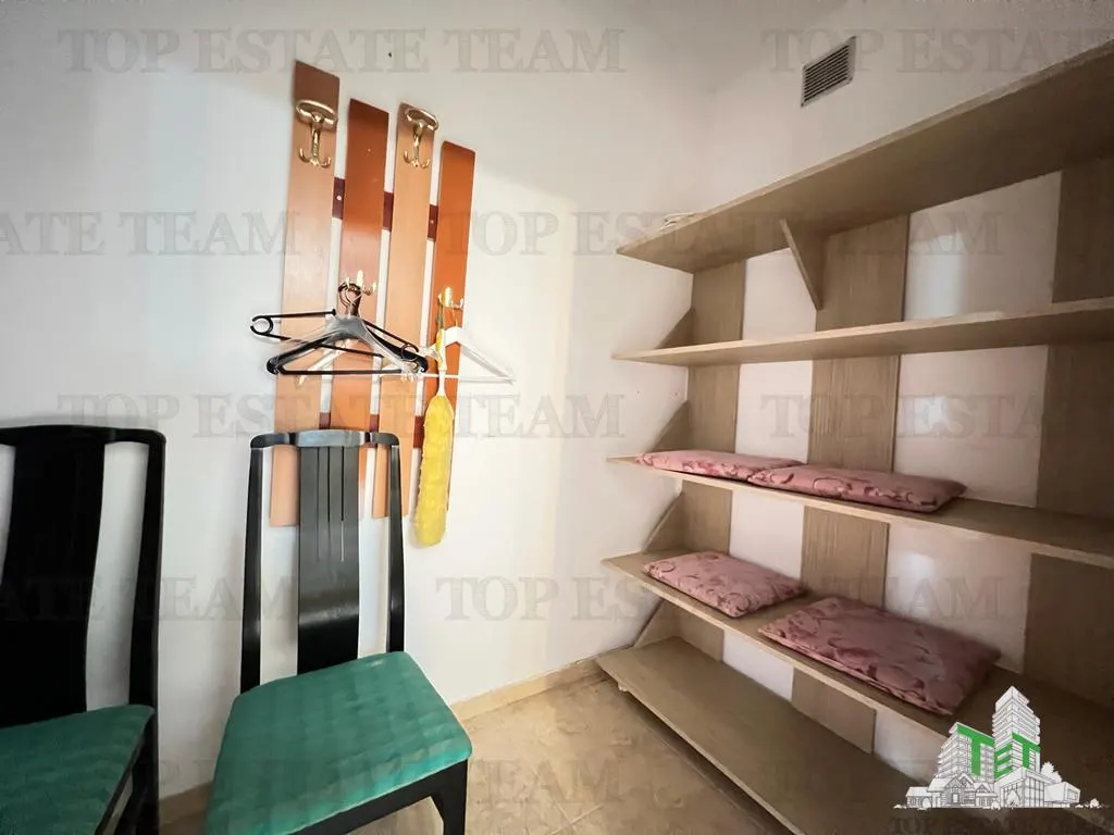 Villa for Sale in Bar, Montenegro - foto 10
