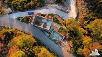 Villa for Sale in Budva, Montenegro - foto 8
