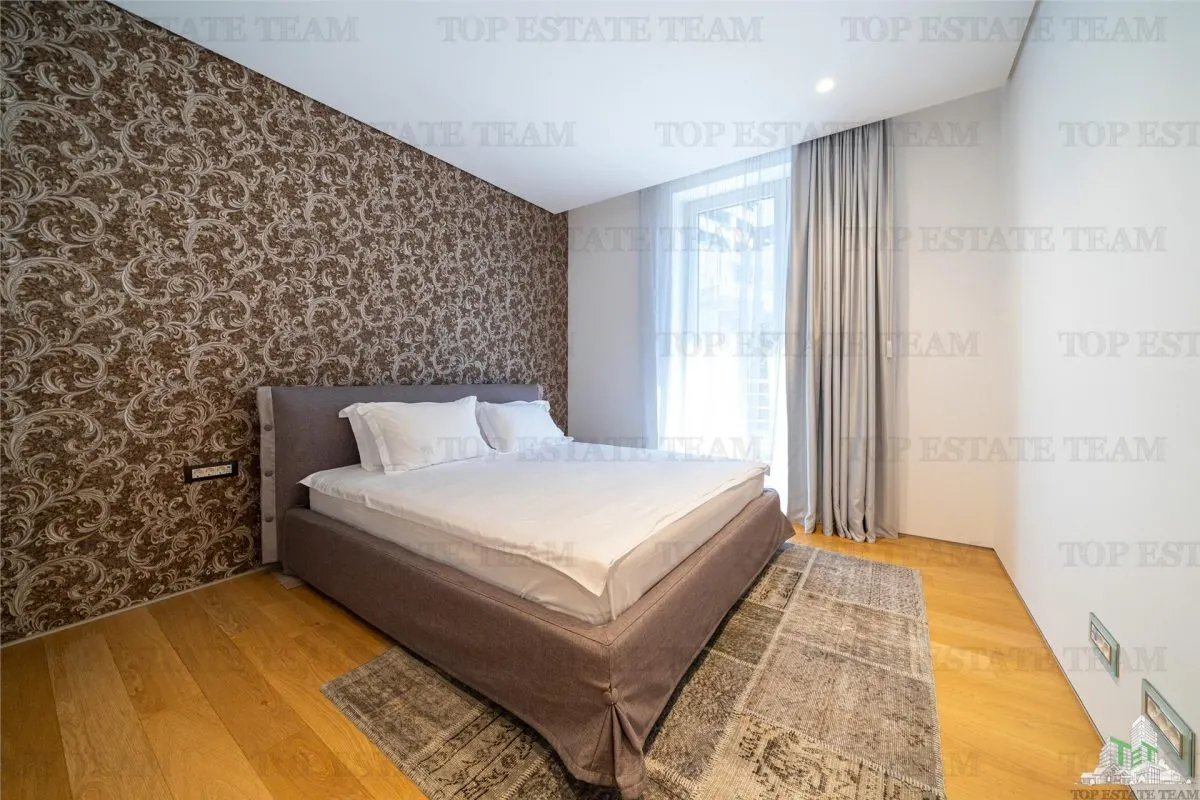 Appartement à Vendre à Budva, Monténégro - foto 15