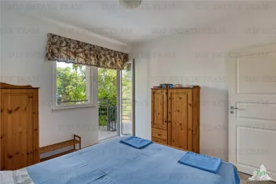 Appartement à Vendre à Budva, Monténégro - foto 9