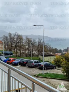 Apartamento en Venta en Herceg-Novi, Montenegro - foto 11